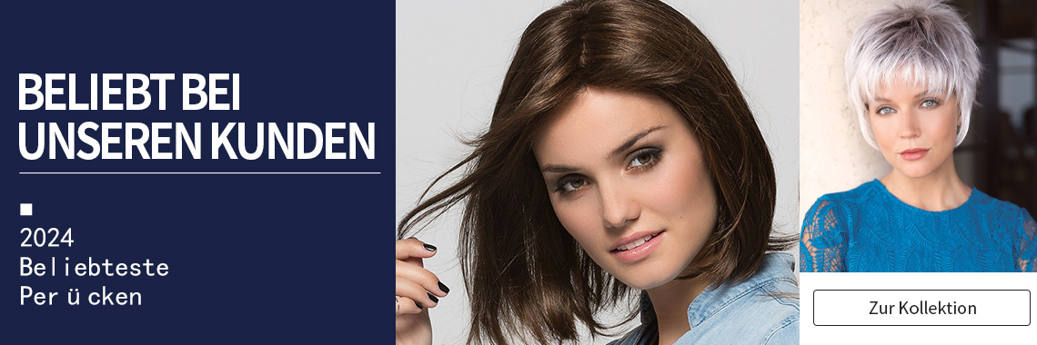 Long wigs for Women