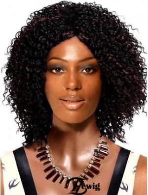 Perücken African Remy Human Lace Front Auburn Farbe Kinn Länge